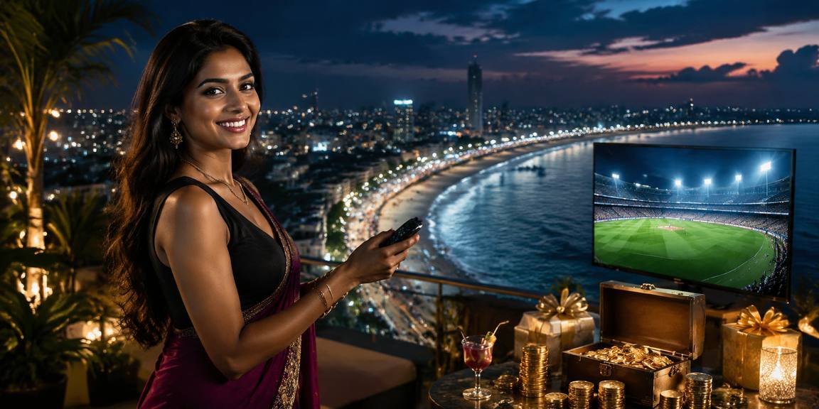 7gain স্লট, লাইভ টেবিল ও বেটস্লিপ এক জায়গায়