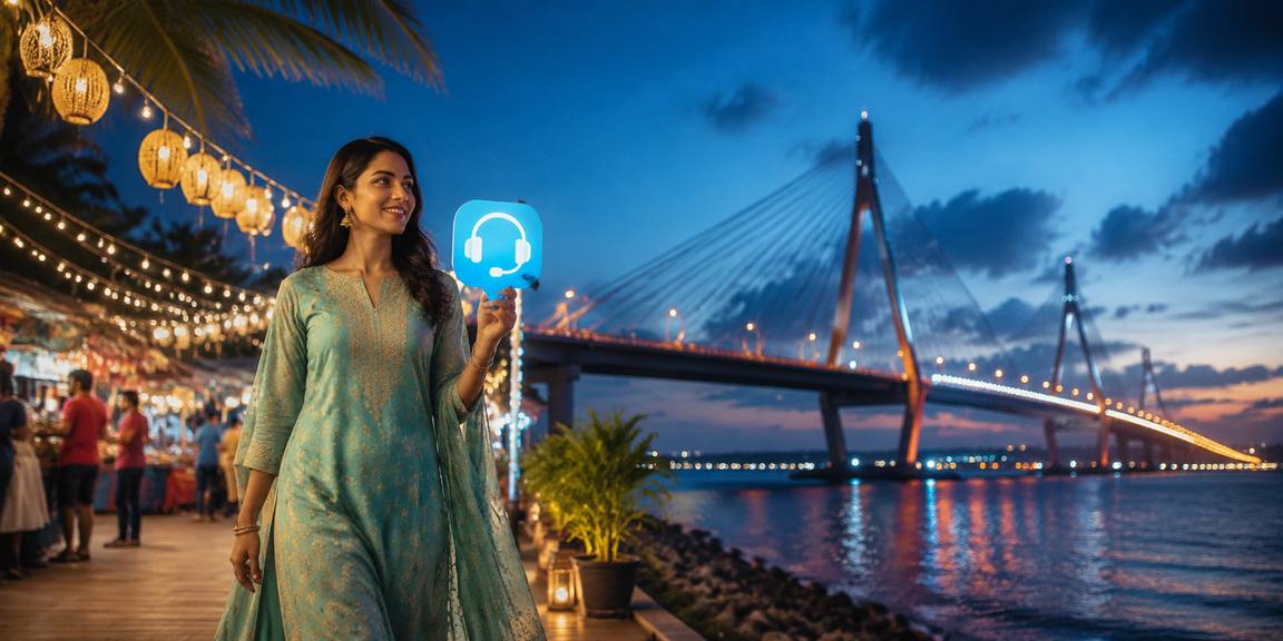 7gain ৩ ধাপে অ্যাপ ইনস্টল করুন