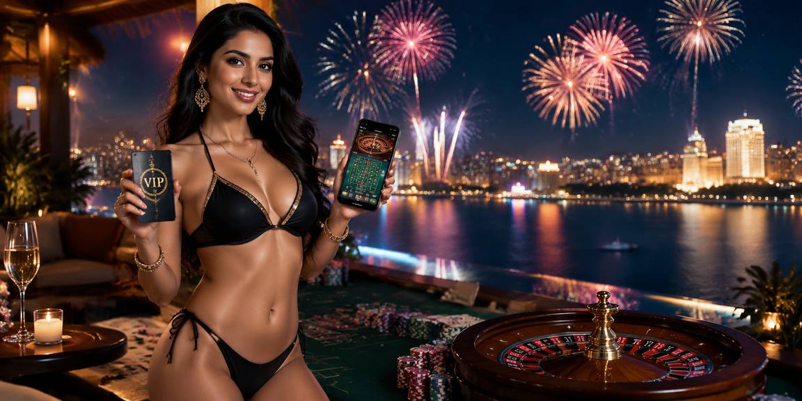 7gain casino app visual