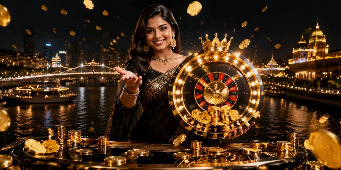 7gain নিরাপত্তা সেটিংস